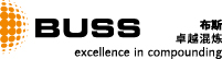 Buss Logo